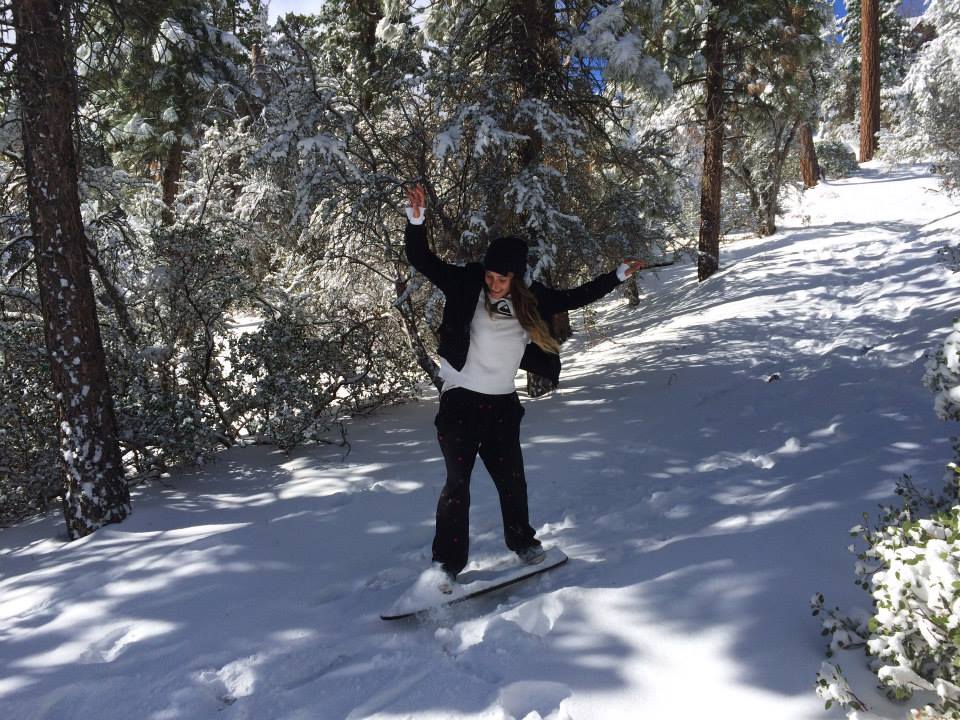 San Diego To Big Bear >> Big Bear Valentine S Day Getaway On A Budget International San Diego To Big Bear >> Big Bear Valentine S Day Getaway On A Budget International
