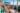 Wp Content Uploads 2019 08 Beach Bungalow Deck2 Fpo