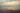 Camille Minouflet D7M5Xramf8g Unsplash