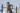 Kate Trysh 3cCe37VGDiQ Unsplash