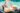 Melissa Walker Horn UiwqmlDIdjo Unsplash