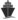 Boat Icon5