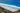 Best Beach In San Diego