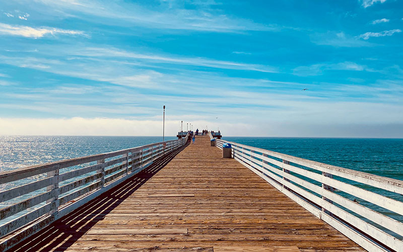 11 Best Instagram Spots in San Diego | Plan your visit to San Diego