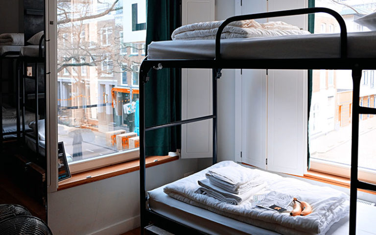 what-is-a-hostel-the-definitive-guide-the-best-way-travel