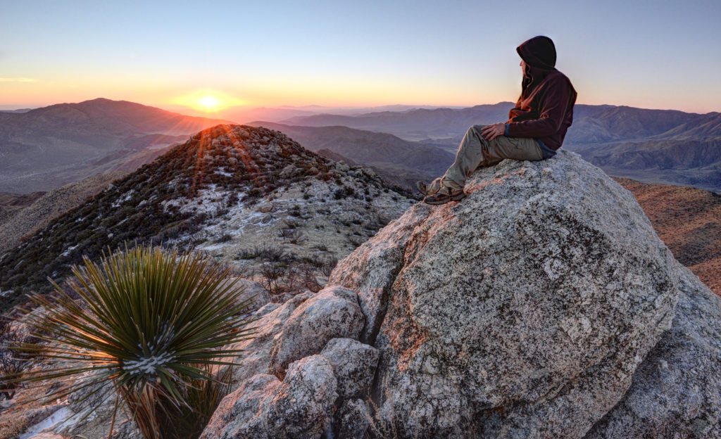 8 Best San Diego Hiking Trails To Discover International Travelers House