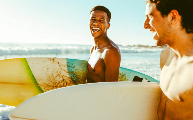 Baja Surf Hostel Tijuana (800 × 500 Px) (800 × 500 Px) (1)