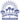 Ith Colive Balboa Park Logo