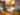 IMG 2721 (1)