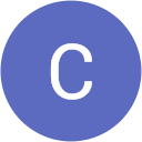 Carla T. Carla T.