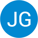 JG M