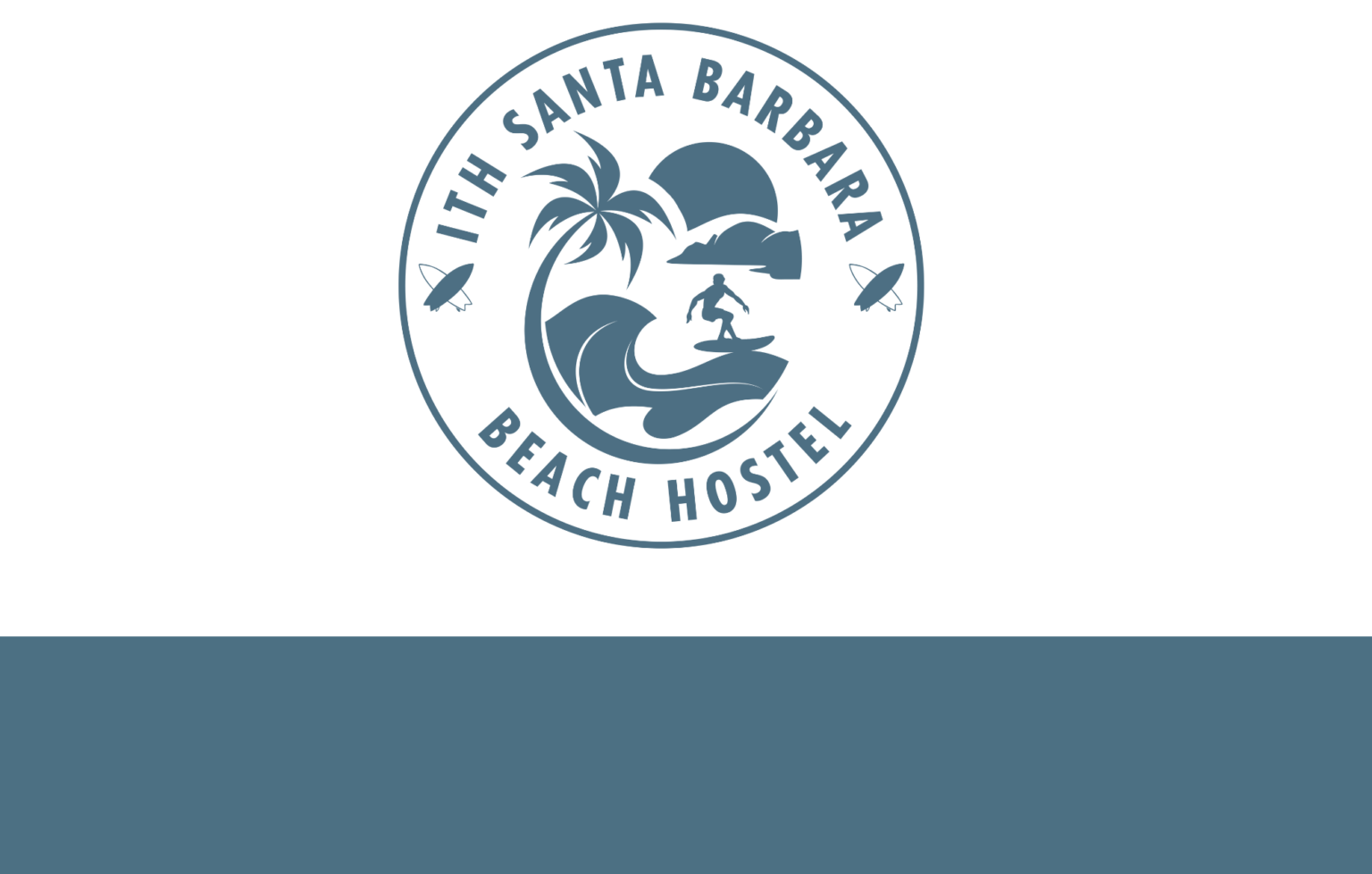 The Best Things to Do in Santa Barbara in January 2024 - International ...