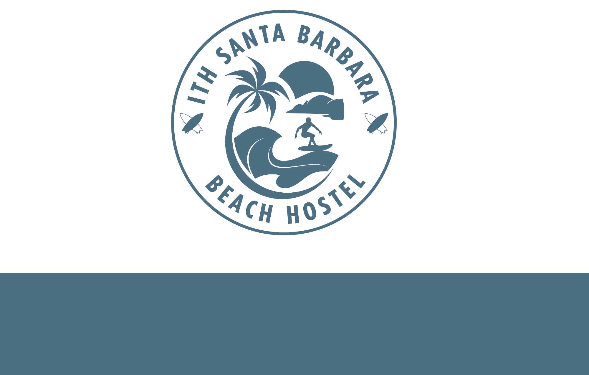 The Best Things to Do in Santa Barbara in January 2024 International