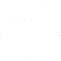 ith header logo