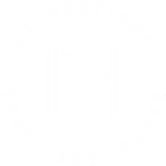 ith hostels logo