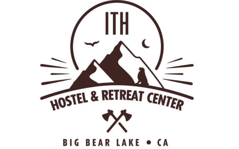 Big Bear Mountain Lodge
