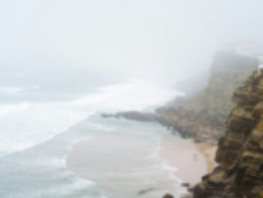 Santa Barbara Hidden Gems