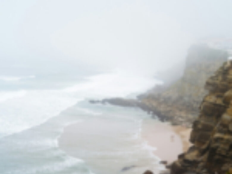 Santa Barbara Hidden Gems
