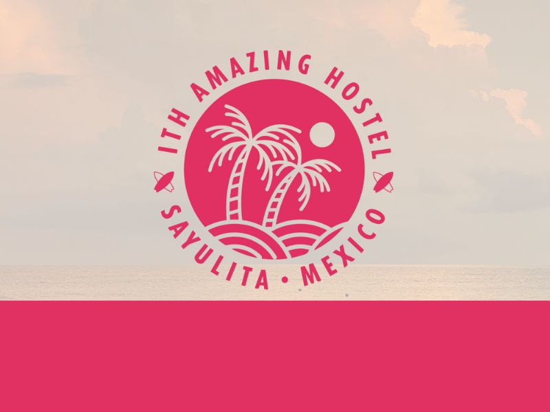 ith sayulita