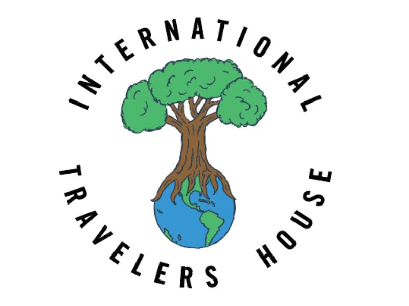 ith logo