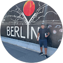 Thiago Thiner SK8 profile picture