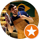 Rand Marinho profile picture