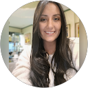 Kelly Castillo profile picture