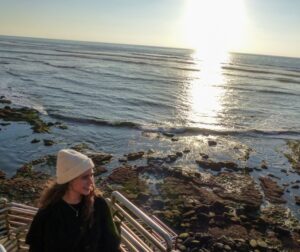 24 hours in san diego 