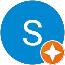 Silvia Caradonna profile picture