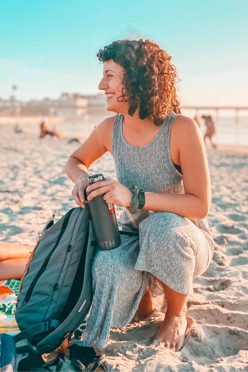 ITH San Diego Adventure Hostel deals