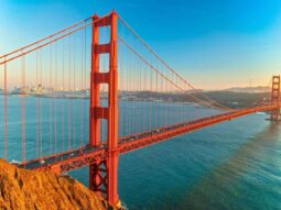 san francisco