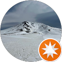 DK (Dokyu) profile picture