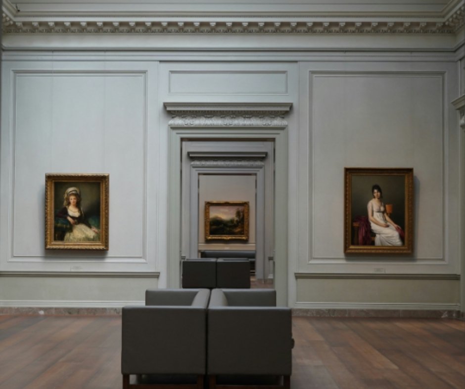 museums in santa barbara