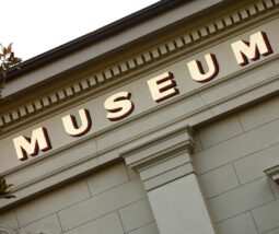 museums in santa barbara