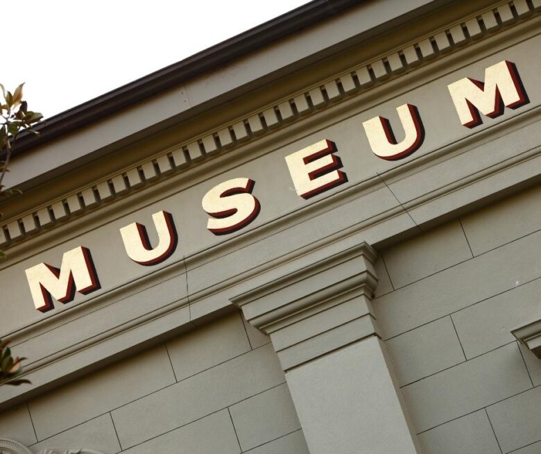 museums in santa barbara