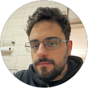 Leonardo Matos profile picture