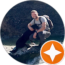 Niklas Warmbold profile picture