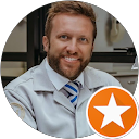 Dr. Campos profile picture