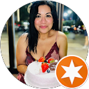 Kitty Graves profile picture