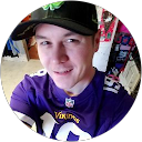 Michael Hennes profile picture