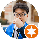 Victor Z profile picture