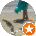 Shavon Swain profile picture