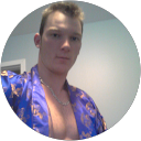 ray arundel profile picture