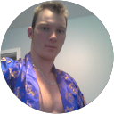 ray arundel profile picture