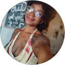 Oshun profile picture