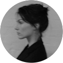 zora profile picture