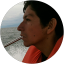 Salvador Jaimes profile picture