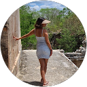 Jocelyn Rob profile picture