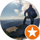 Steven Dewitte profile picture