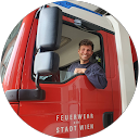 Guus van Veen profile picture